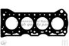 ASHUKI 0375-7008 Gasket, cylinder head